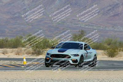 media/Mar-15-2025-Speed Ventures (Sat) [[c9b64f47cf]]/5-Yellow Group/Session 2 Turn 5/